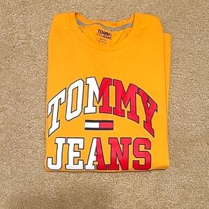 Tommy Hilfiger Tee